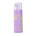 Foam Mouthwash - Grape Bubblegum
