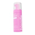 Foam Mouthwash - Watermelon