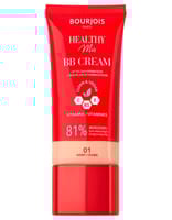 Bourjois Healthy Mix Bb Cream#01Ivory