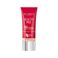 Bourjois Healthy Mix Bb Cream#01Ivory