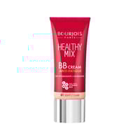 Bourjois Healthy Mix Bb Cream#01Ivory