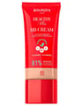 Bourjois Healthy Mix Bb Cream#03Beige