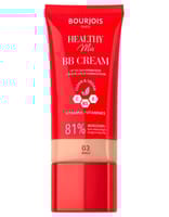 Bourjois Healthy Mix Bb Cream#03Beige