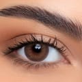 Lensme Color Contact Lens -Doll