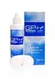 Fashion Care GP Hard Lens Solution 120ml