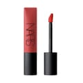 Nars Ladies Air Matte Lip Color - Pin Up