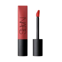 Nars Ladies Air Matte Lip Color - Pin Up