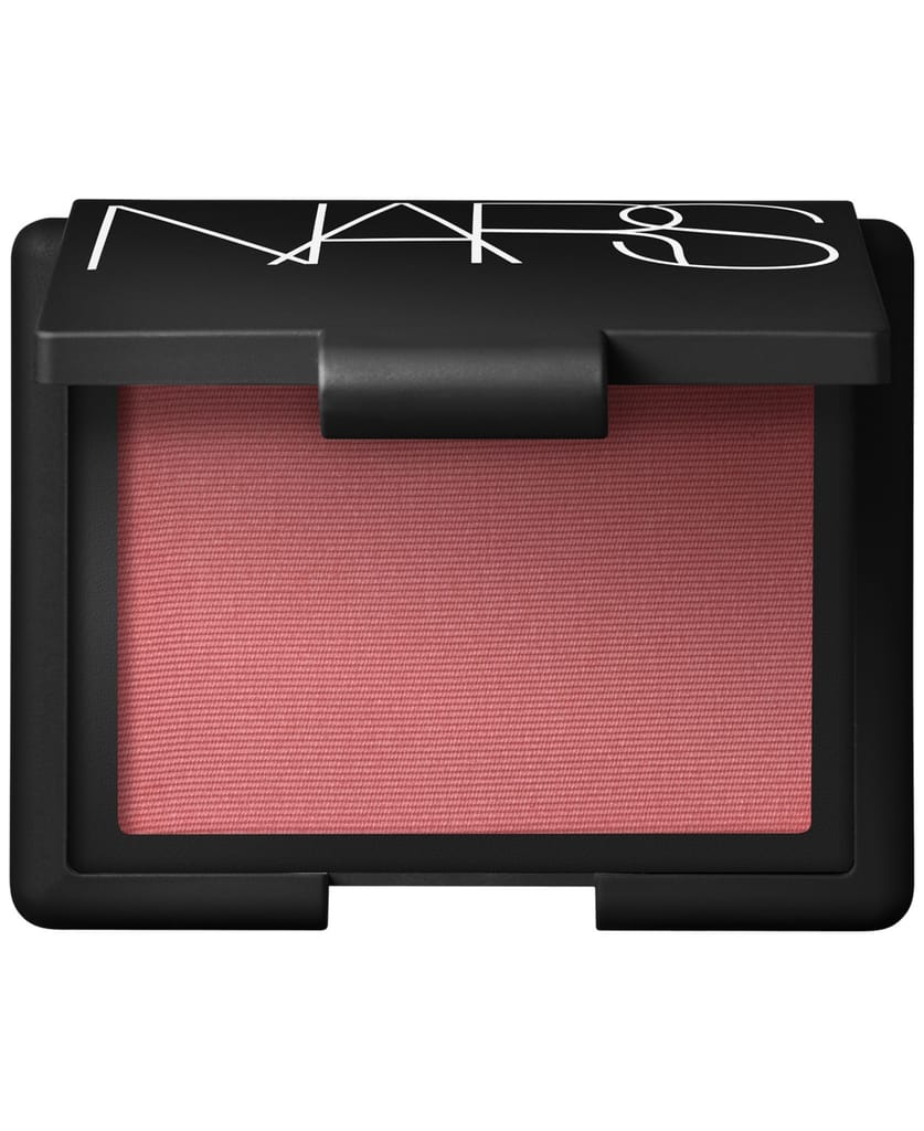 Nars Blush Powder - Amour