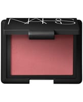 Nars Blush Powder - Amour