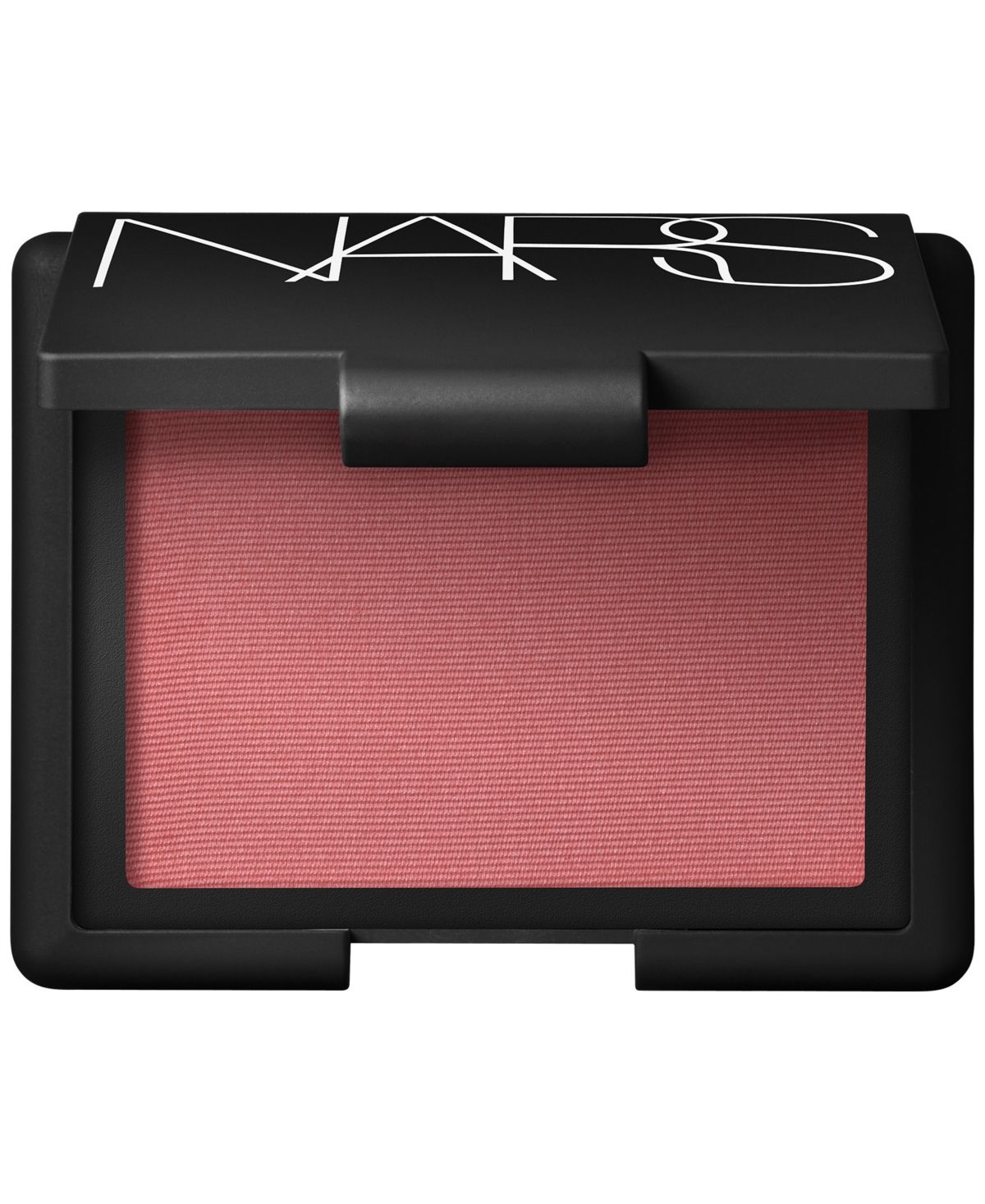 Nars Blush Powder - Amour
