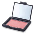 Nars Blush Powder - Dolce Vita
