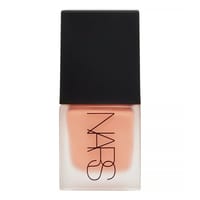 Nars Liquid Blush - Luster