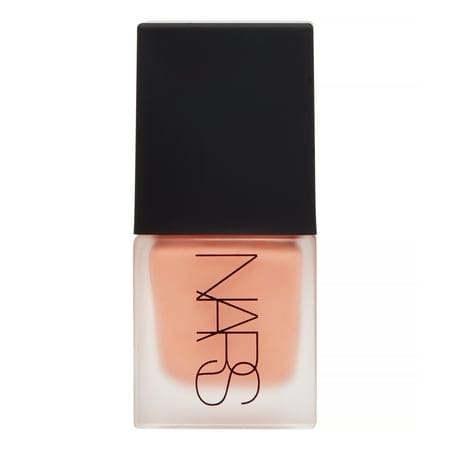 Nars Liquid Blush - Luster