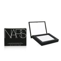 Nars Pressed Setting Powder - Crystal