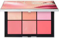 Nars Narsissist Wanted Cheek Palette