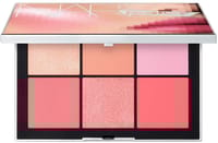 Nars Narsissist Wanted Cheek Palette