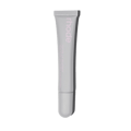 Rhode Hailey  Lip Balm -Watermelon