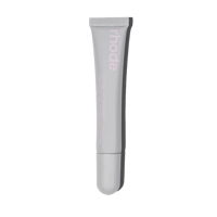 Rhode Hailey  Lip Balm -Watermelon