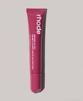 Rhode Hailey  Lip Balm -