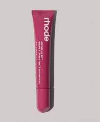 Rhode Hailey  Lip Balm -