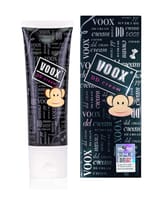 Voox Dd Cream 100 G