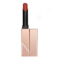 Nars Afterglow Lip Gloss - Aragon Pink