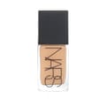 Nars Light Reflecting Foundation# Patago