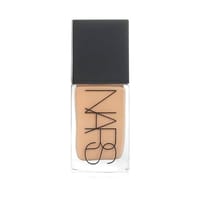 Nars Light Reflecting Foundation# Patago