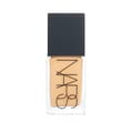 Nars Light Reflecting Foundation# Vienna