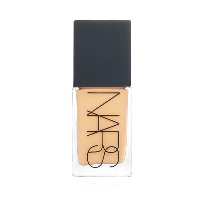 Nars Light Reflecting Foundation# Vienna