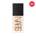 Nars Light Reflecting Foundation# Yukon