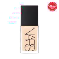 Nars Light Reflecting Foundation# Yukon