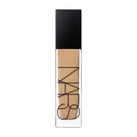 Nars Natural Radiant Foundation - Aruba