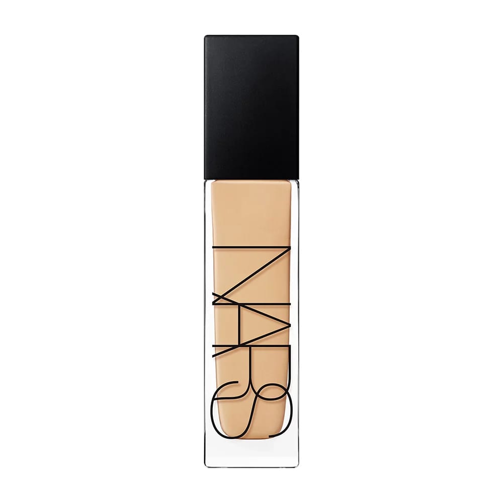 Nars Natural Radiant Foundation - Fiji