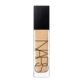 Nars Natural Radiant Foundation - Fiji