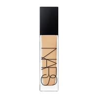 Nars Natural Radiant Foundation - Fiji