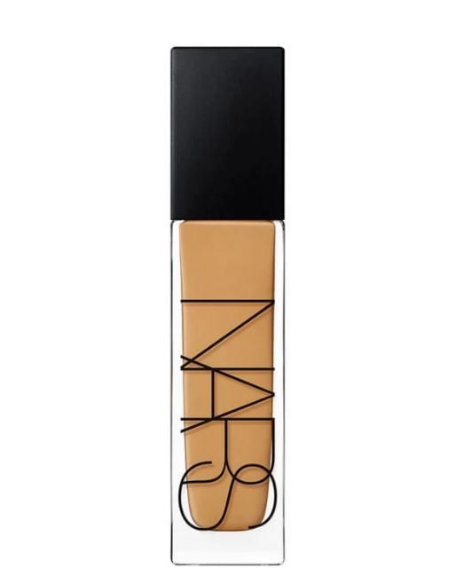 Nars Natural Radiant Foundation - Tahoe