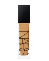 Nars Natural Radiant Foundation - Tahoe