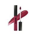 L.A Girl Lip Mousse Velvet Lip - Glc784