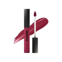 L.A Girl Lip Mousse Velvet Lip - Glc784