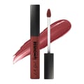 L.A Girl Lip Mousse Velvet Lip - Glc785