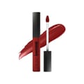 L.A Girl Lip Mousse Velvet Lip - Glc788