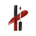 L.A Girl Lip Mousse Velvet Lip - Glc789