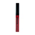 L.A Girl Lip Mousse Velvet Lip - Glc790
