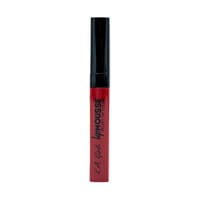 L.A Girl Lip Mousse Velvet Lip - Glc790