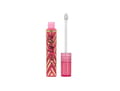 L.A Girl Lip Oil - Glc721