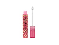 L.A Girl Lip Oil - Glc721