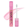 L.A Girl Lip Oil - Glc722