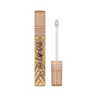 L.A Girl Lip Oil - Glc723