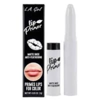 L.A Girl Lip Primer- Glp526